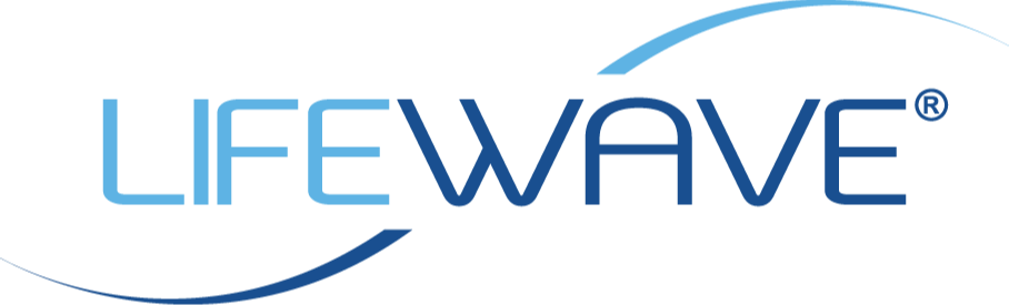 LIFEWAVE